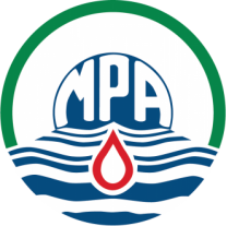MPA-logo